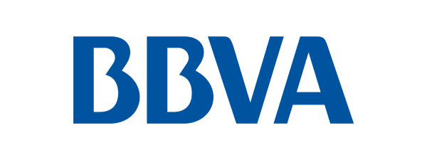 bbva-web