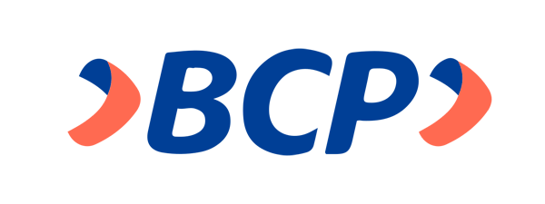 bcp-web