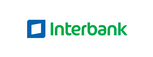 interbank-web
