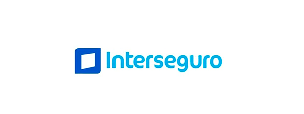 interseguro-web