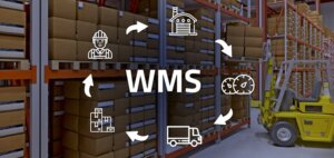 inventario de productos | 1