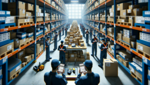 inventario de productos | 1