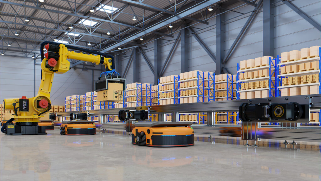 sistema 3check | 01 | inventario-de-almacenes-01