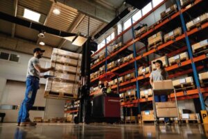 inventario-de-almacenes-01