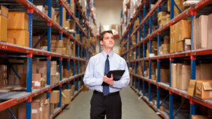 inventario de almacenes en lima | 03
