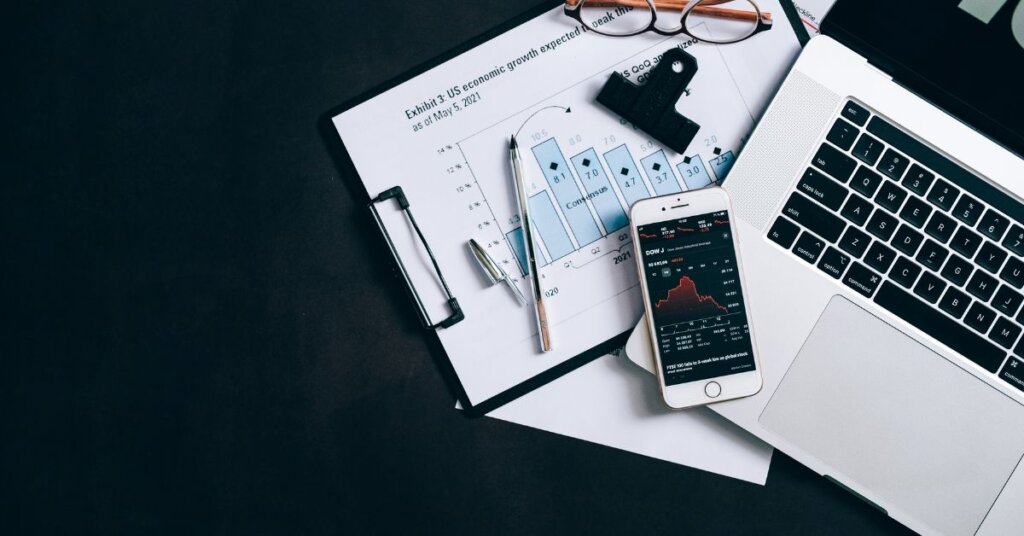 Productos Empresariales