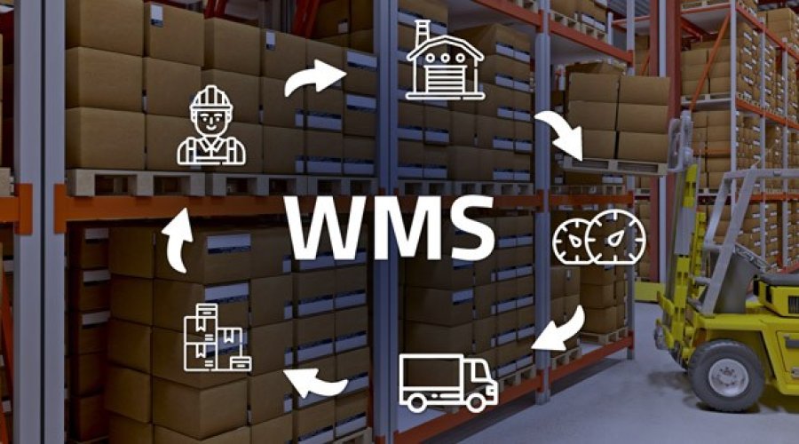 inventario de productos | 1