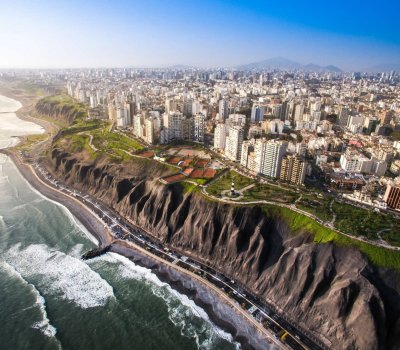 inventario de almacenes en Lima – 01 inventario de almacenes en Lima - 01