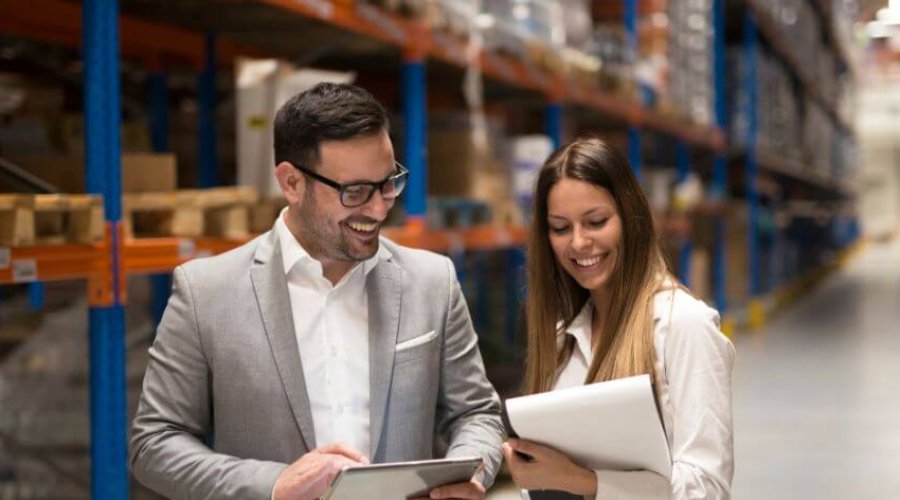 que-es-gestion-inventarios gestion de inventarios